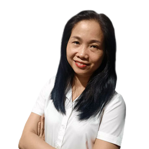 thuy bui