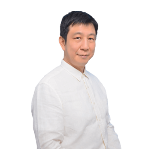 tomonori