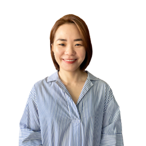 Tram Nguyen