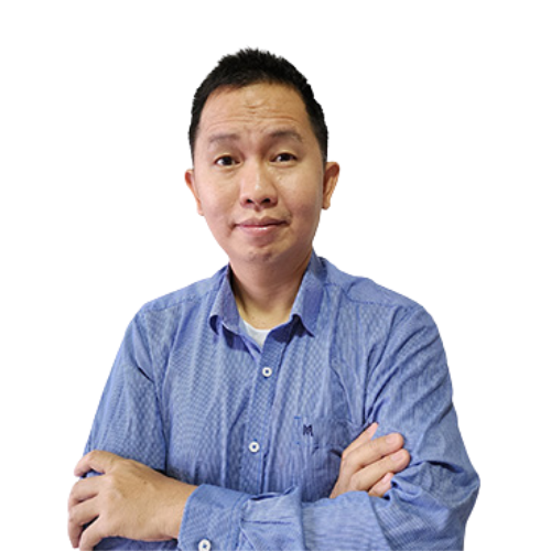 trung