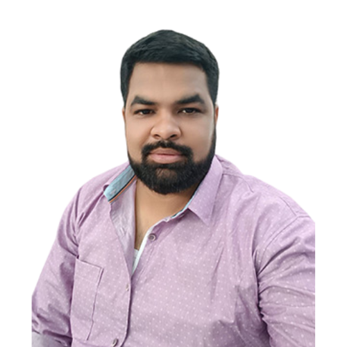 udai s