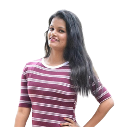 Vidya
