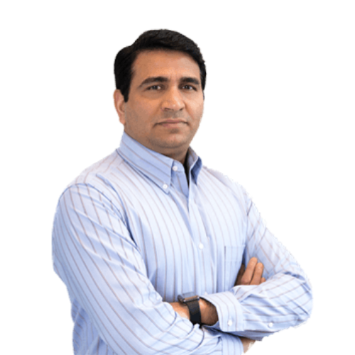 Vikas