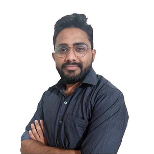 Vipul P