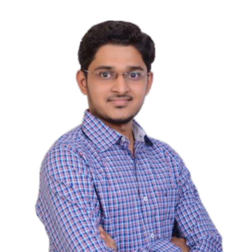Vipul Pagrut