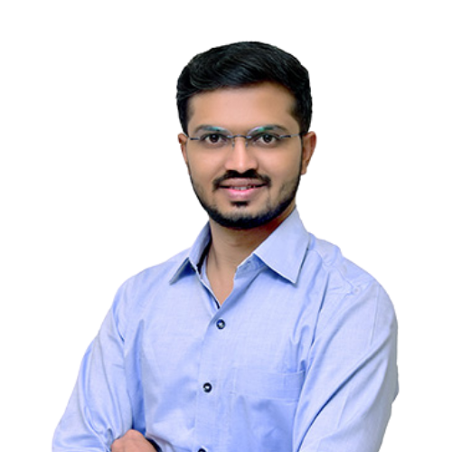 viraj
